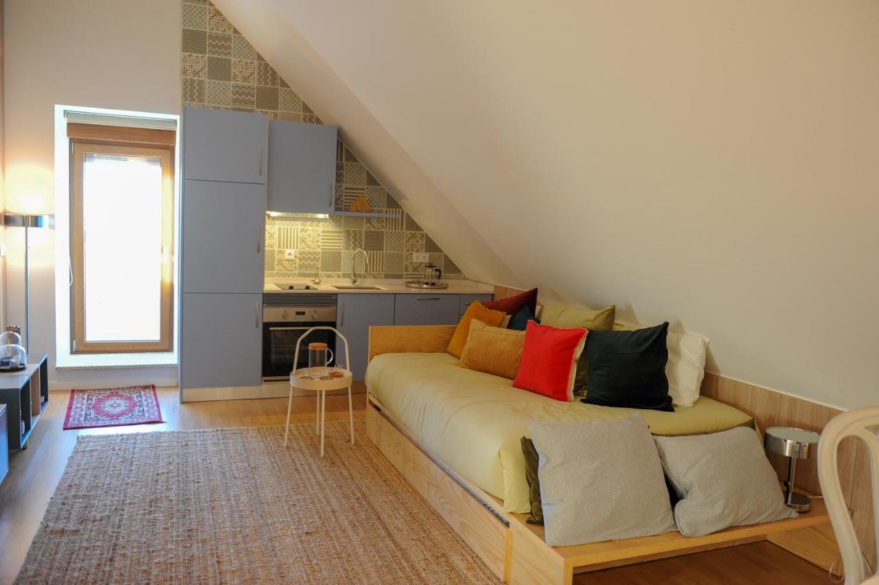 Casa Centenaria Povoa Nova Seia Extérieur photo